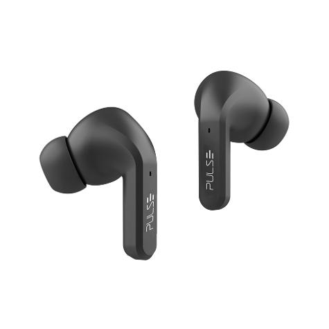 PULSE EARPHONE TWS CONNECT PULSESOUND - PH359 NEGRO