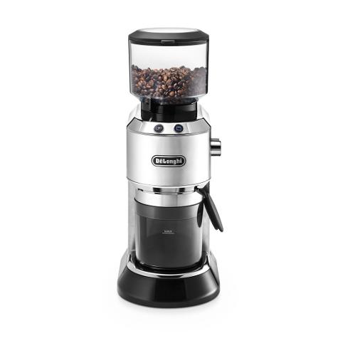 MOLINILLO DE CAFÉ DEDICA