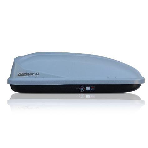 PORTAEQUIPAJE PARA AUTOMOVIL CALGARY 320LTS