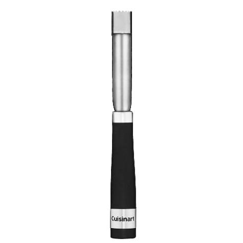 CUISINART DESCORAZONADOR DE MANZANAS