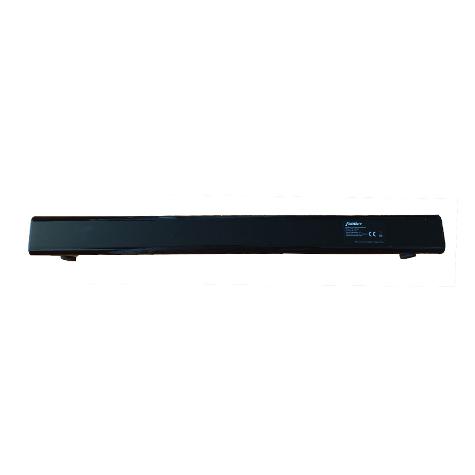 PARLANTE SOUNDBAR INALÁMBRICO