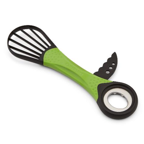 CUISINART 3 EN 1 REBANADORA DE PALTA 