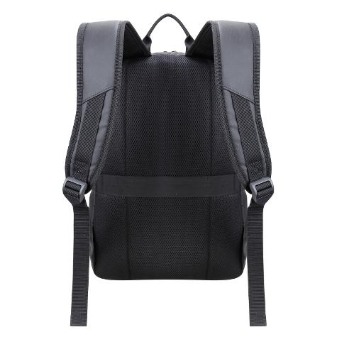FIDDLER MOCHILA INDIANAPOLIS  15.6