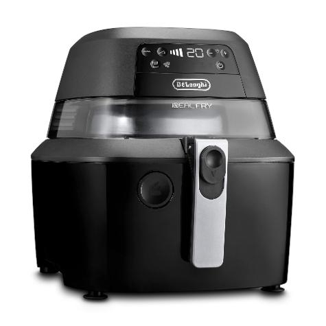 FREIDORA DE AIRE 4.73 LT DELONGHI