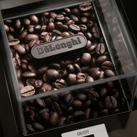 MOLINILLO DE CAFÉ KG89