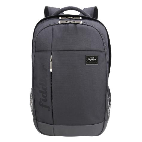 FIDDLER MOCHILA MONZA 15.6