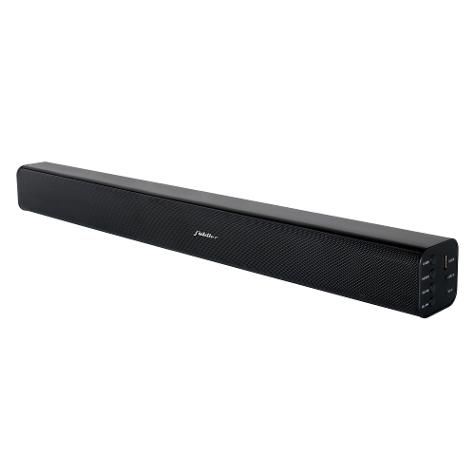PARLANTE SOUNDBAR INALÁMBRICO