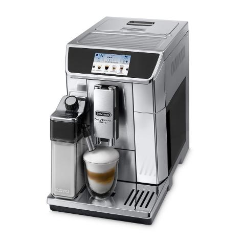 CAFETERA PRIMA DONNA ELITE
