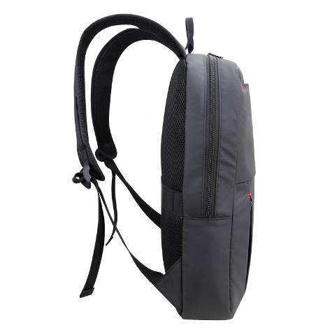 FIDDLER MOCHILA INDIANAPOLIS  15.6
