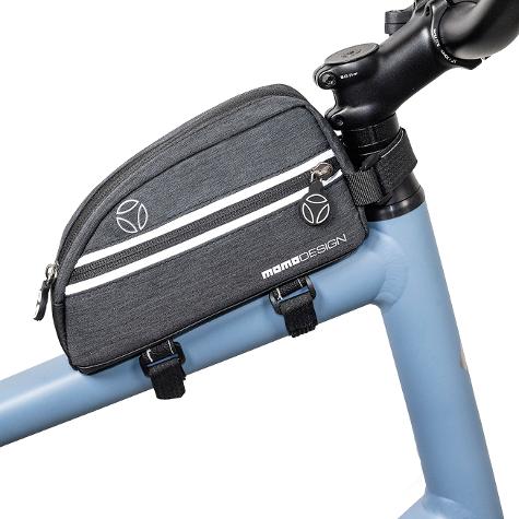 MOMO DESIGN BOLSA DE TUBO SUPERIOR 