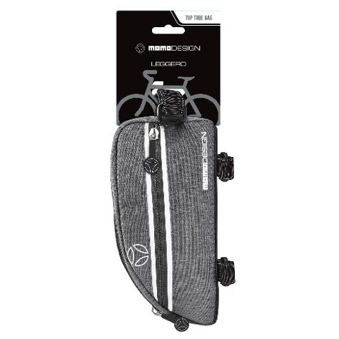 MOMO DESIGN BOLSA DE TUBO SUPERIOR 