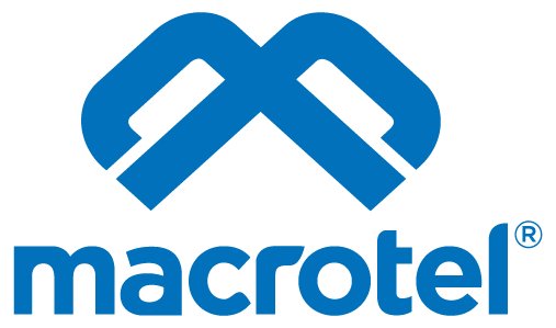 Macrotel