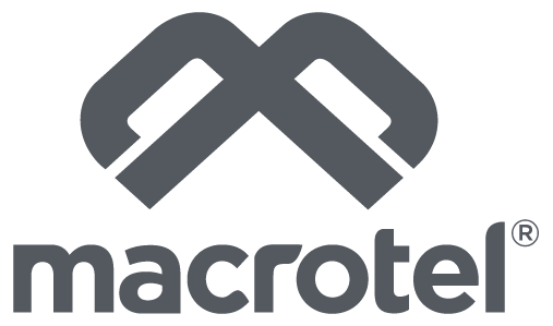 Macrotel